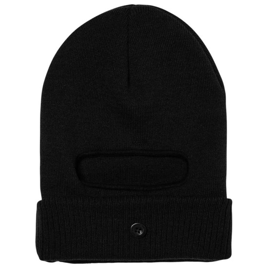 Huf Σκούφος Vogel Balaclava